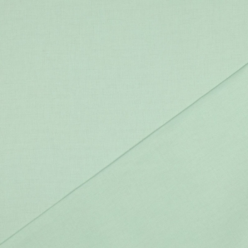 Preview: Canvas uni mint